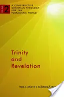 Trójca Święta i Objawienie - Trinity and Revelation