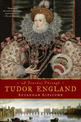 Podróż przez Anglię Tudorów: Pałac Hampton Court i Tower of London do Stratford-upon-Avon i zamku Thornbury - Journey Through Tudor England: Hampton Court Palace and the Tower of London to Stratford-upon-Avon and Thornbury Castle