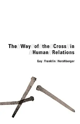 Droga krzyżowa w relacjach międzyludzkich - Way of the Cross in Human Relations