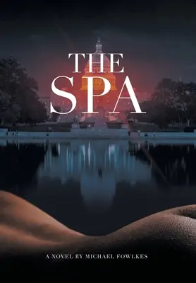 Spa - The Spa