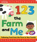 1 2 3 Farma i ja - 1 2 3 the Farm and Me