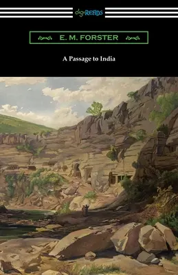 Podróż do Indii - A Passage to India