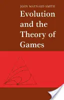 Ewolucja i teoria gier - Evolution and the Theory of Games