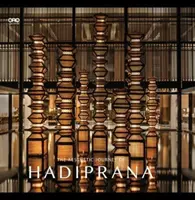 Estetyczna podróż Hadiprany - The Aesthetic Journey of Hadiprana