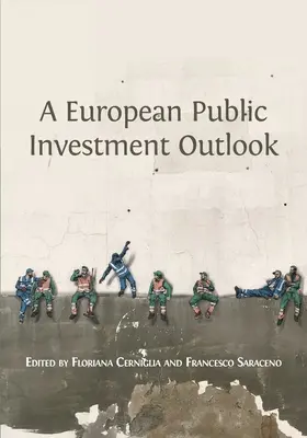 Perspektywy europejskich inwestycji publicznych - A European Public Investment Outlook