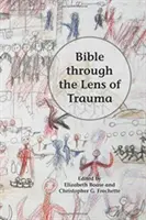 Biblia przez pryzmat traumy - Bible through the Lens of Trauma