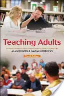 Nauczanie dorosłych - Teaching Adults