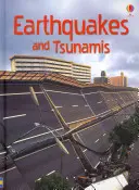 Trzęsienia ziemi i tsunami - Earthquakes & Tsunamis