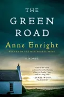 Zielona droga - The Green Road