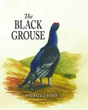 Cietrzew - The Black Grouse