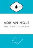 Adrian Mole: Wiersze zebrane - Adrian Mole: The Collected Poems