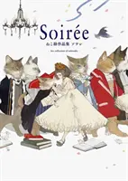 Soire: Kolekcja sztuki Nekosuke - Soire: Art Collection of Nekosuke