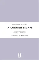 Kornwalijska ucieczka - A Cornish Escape