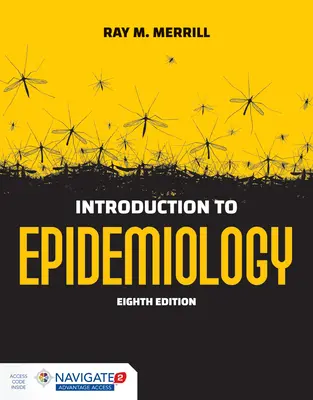 Wprowadzenie do epidemiologii - Introduction to Epidemiology