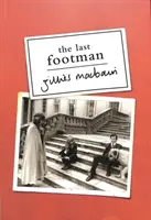 Ostatni lokaj - The Last Footman