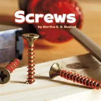 Śruby - Screws