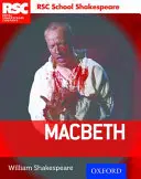 Rsc School Shakespeare Makbet - Rsc School Shakespeare Macbeth