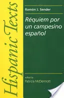 Rquiem por un Campesino Espaol (wersja poprawiona) - Rquiem por un Campesino Espaol (Revised)