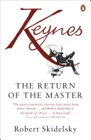 Keynes - Powrót mistrza - Keynes - The Return of the Master