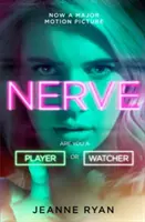 Nerw - Nerve