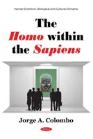 Homo within the Sapiens