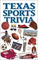 Sportowe ciekawostki z Teksasu - Texas Sports Trivia