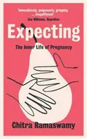 Oczekiwanie - wewnętrzne życie ciąży - Expecting - The Inner Life of Pregnancy