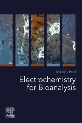 Elektrochemia dla bioanalizy - Electrochemistry for Bioanalysis