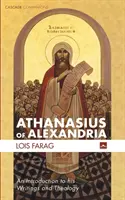 Atanazy z Aleksandrii - Athanasius of Alexandria