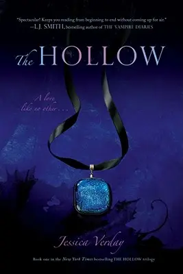 The Hollow