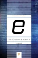 E: The Story of a Number