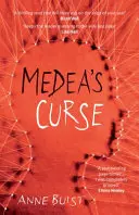 Klątwa Medei: Szokujące. Trzymający w napięciu. Thriller psychologiczny z psychiatrą sądowym Natalie King - Medea's Curse: Shocking. Page-Turning. Psychological Thriller with Forensic Psychiatrist Natalie King