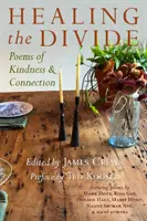 Healing the Divide: Wiersze o życzliwości i więzi - Healing the Divide: Poems of Kindness and Connection