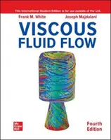 ISE Przepływ płynów lepkich - ISE Viscous Fluid Flow