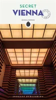 Sekretny Wiedeń - Secret Vienna