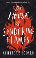 House of Sundering Flames