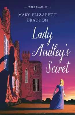 Tajemnica Lady Audley - Lady Audley's Secret