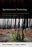 Spontaniczne przedsięwzięcia: Przedsiębiorcze podejście do łagodzenia cierpienia w następstwie katastrofy - Spontaneous Venturing: An Entrepreneurial Approach to Alleviating Suffering in the Aftermath of a Disaster