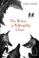 Wilki z Willoughby Chase - Wolves of Willoughby Chase