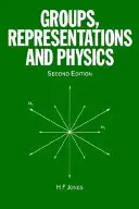 Grupy, reprezentacje i fizyka - Groups, Representations and Physics