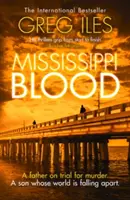 Krew Missisipi - Mississippi Blood