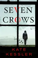 Siedem wron - Seven Crows