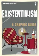 Wprowadzenie do egzystencjalizmu - Introducing Existentialism