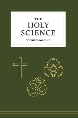 Święta nauka - The Holy Science