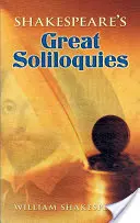 Wielkie solilokwia Szekspira - Shakespeare's Great Soliloquies