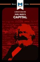 Analiza „Kapitału” Karola Marksa - An Analysis of Karl Marx's Capital