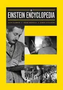 Encyklopedia Einsteina - An Einstein Encyclopedia