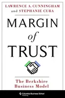 Margines zaufania: Model biznesowy Berkshire - Margin of Trust: The Berkshire Business Model