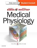 Fizjologia medyczna - Medical Physiology