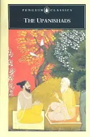 Upaniszady - The Upanishads